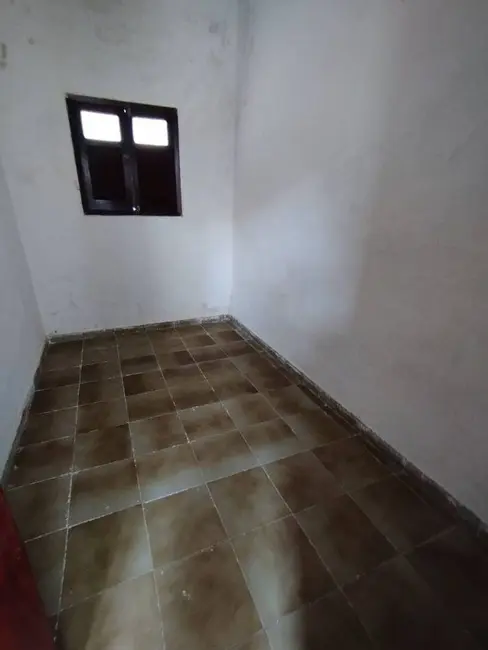 Foto 3 de Casa com 3 quartos à venda, 3500m2 em Estados, Joao Pessoa - PB