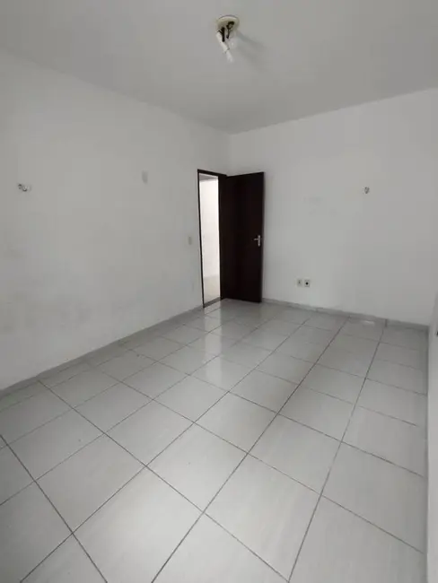 Foto 9 de Casa com 3 quartos à venda, 3500m2 em Estados, Joao Pessoa - PB