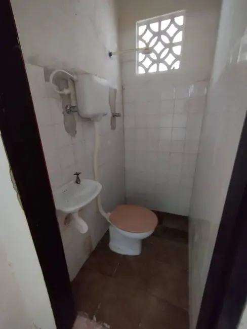 Foto 5 de Casa com 3 quartos à venda, 3500m2 em Estados, Joao Pessoa - PB