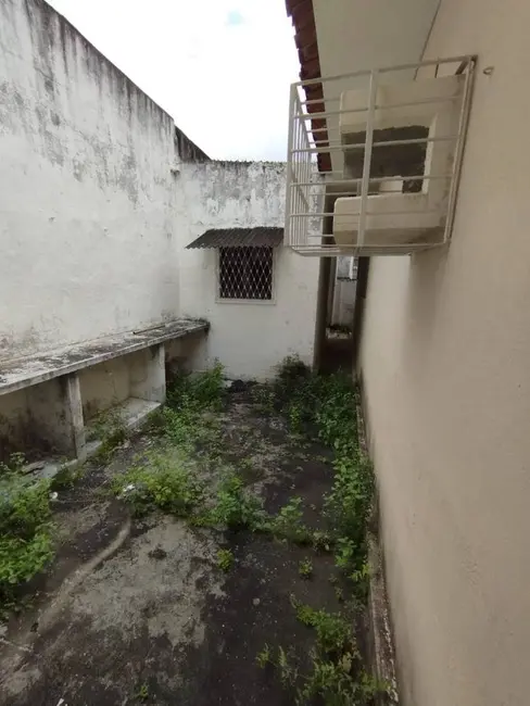 Foto 6 de Casa com 3 quartos à venda, 3500m2 em Estados, Joao Pessoa - PB