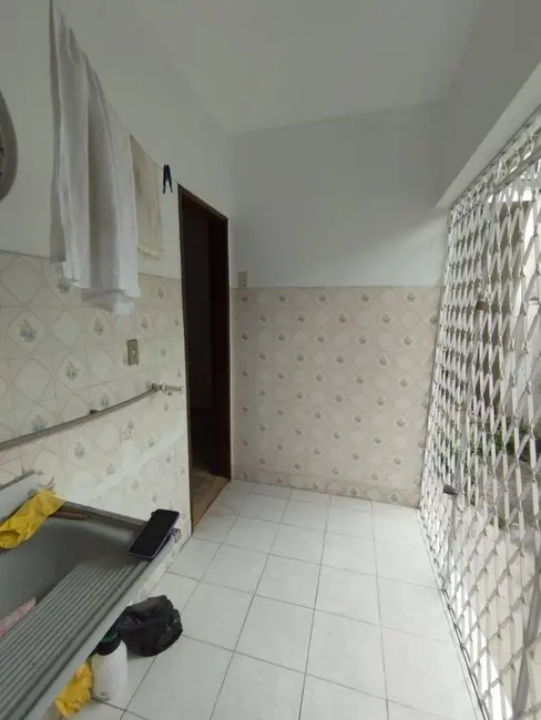 Foto 7 de Casa com 3 quartos à venda, 3500m2 em Estados, Joao Pessoa - PB