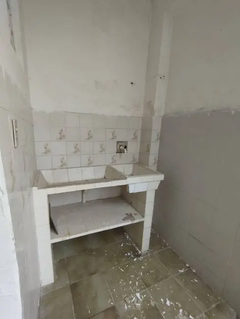 Foto 4 de Casa com 3 quartos à venda, 3500m2 em Estados, Joao Pessoa - PB