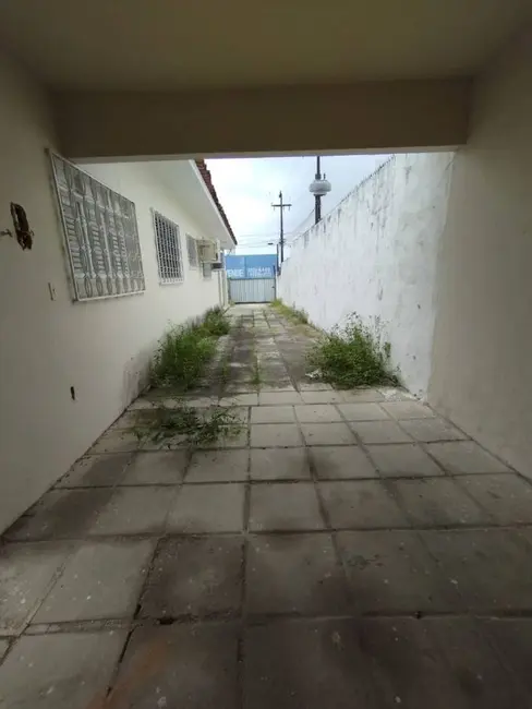 Foto 8 de Casa com 3 quartos à venda, 3500m2 em Estados, Joao Pessoa - PB