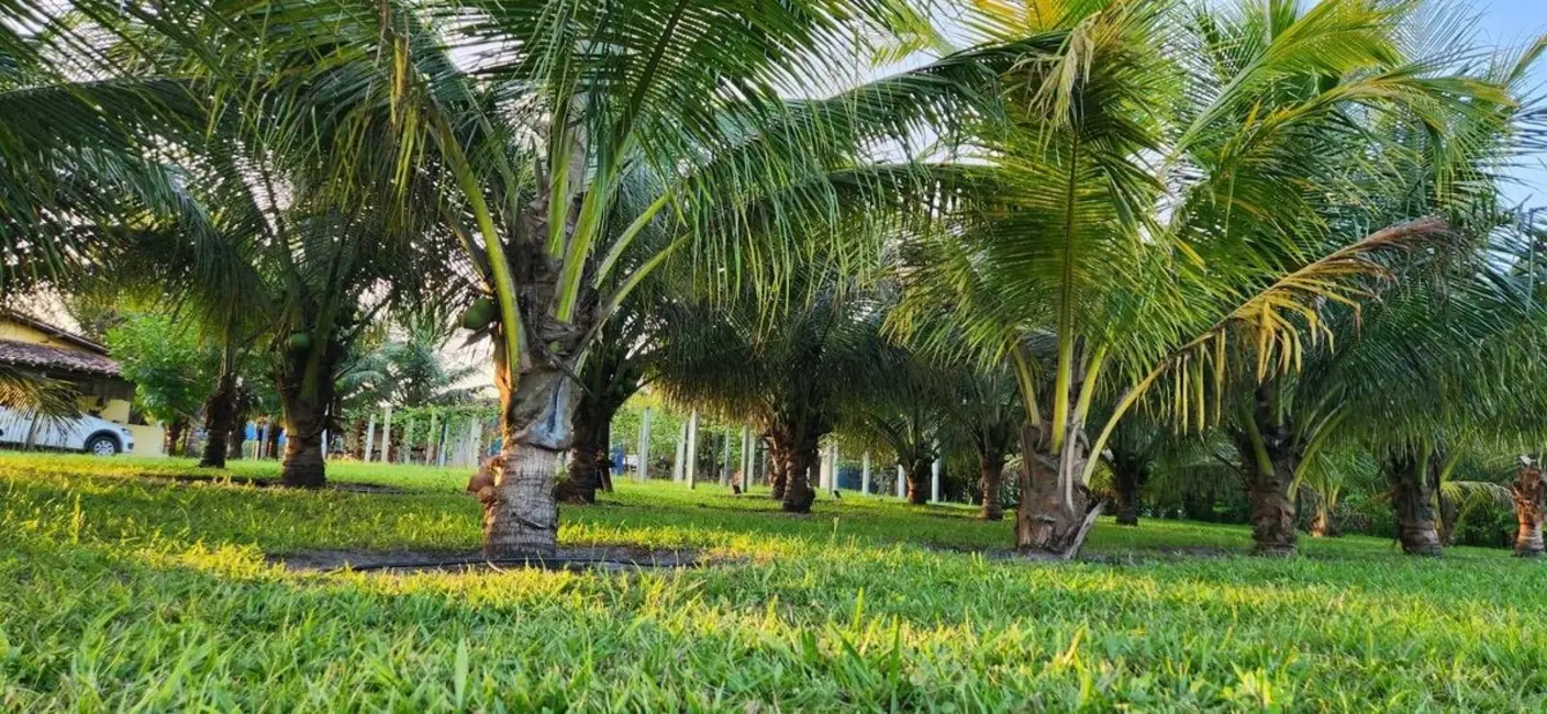 Foto 9 de Chácara com 2 quartos à venda, 14200m2 em Pedras De Fogo - PB