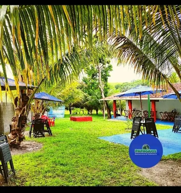 Foto 4 de Chácara com 2 quartos à venda, 14200m2 em Pedras De Fogo - PB