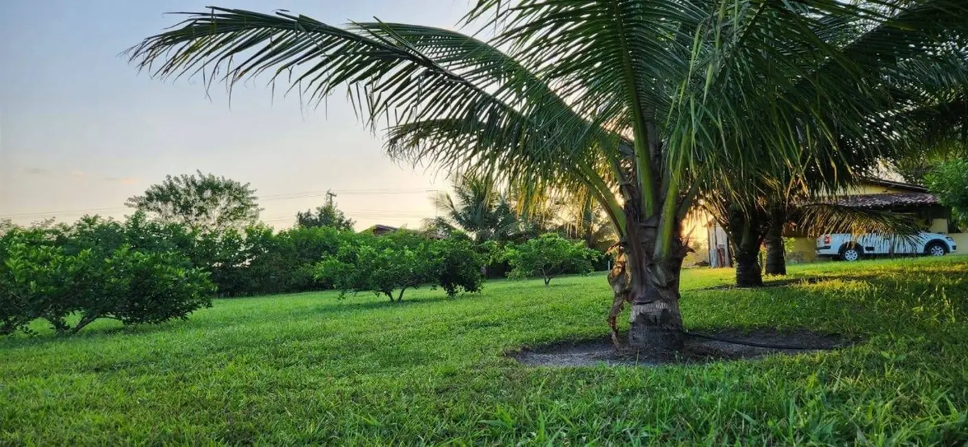 Foto 8 de Chácara com 2 quartos à venda, 14200m2 em Pedras De Fogo - PB