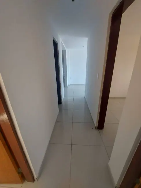 Foto 6 de Apartamento com 2 quartos à venda, 55m2 em José Américo de Almeida, Joao Pessoa - PB
