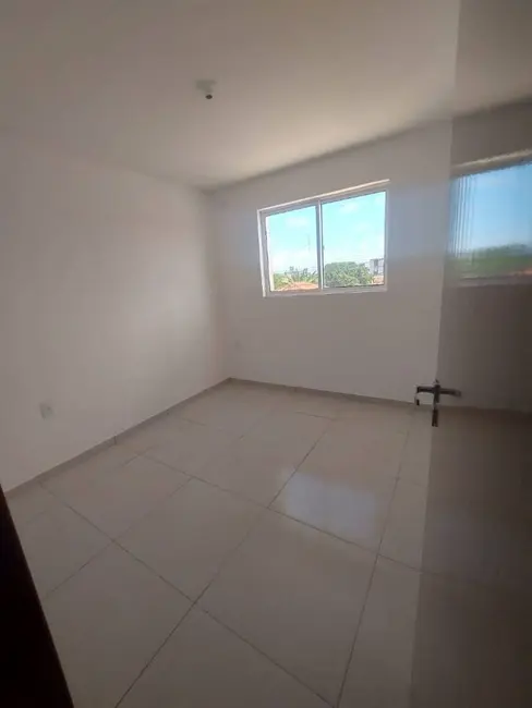 Foto 9 de Apartamento com 2 quartos à venda, 55m2 em José Américo de Almeida, Joao Pessoa - PB