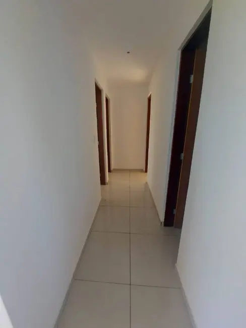 Foto 7 de Apartamento com 3 quartos à venda, 68m2 em José Américo de Almeida, Joao Pessoa - PB