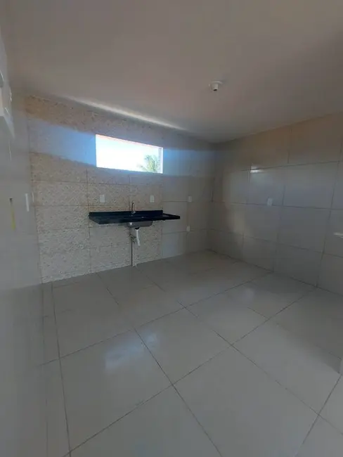 Foto 4 de Apartamento com 3 quartos à venda, 68m2 em José Américo de Almeida, Joao Pessoa - PB