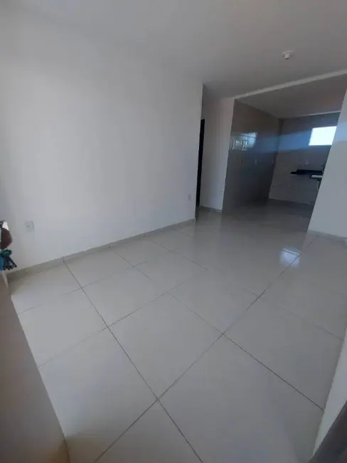 Foto 3 de Apartamento com 3 quartos à venda, 68m2 em José Américo de Almeida, Joao Pessoa - PB
