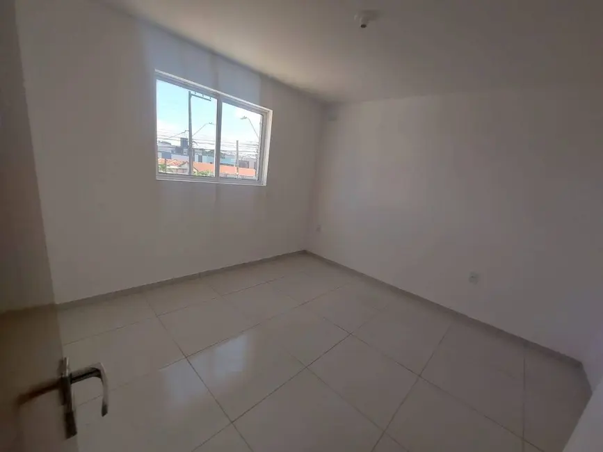 Foto 8 de Apartamento com 3 quartos à venda, 68m2 em José Américo de Almeida, Joao Pessoa - PB