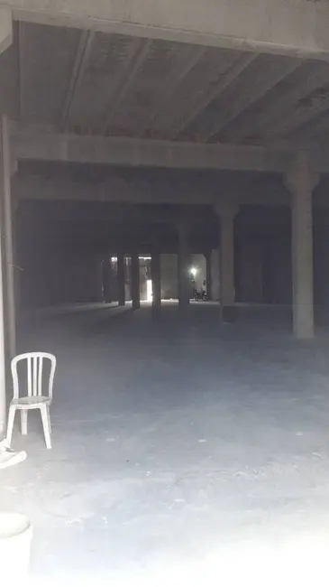 Foto 2 de Armazém / Galpão para alugar, 1750m2 em Tambauzinho, Joao Pessoa - PB