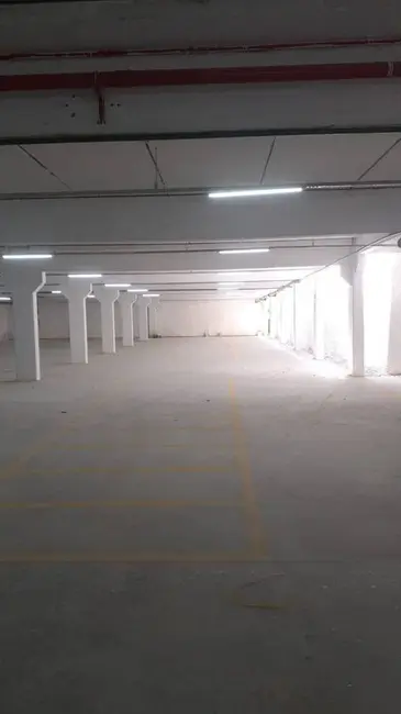 Armazém / Galpão para alugar, 1750m2 em Tambauzinho, Joao Pessoa - PB - imagem 9 Foto 9 de Armazém / Galpão para alugar, 1750m2 em Tambauzinho, Joao Pessoa - PB