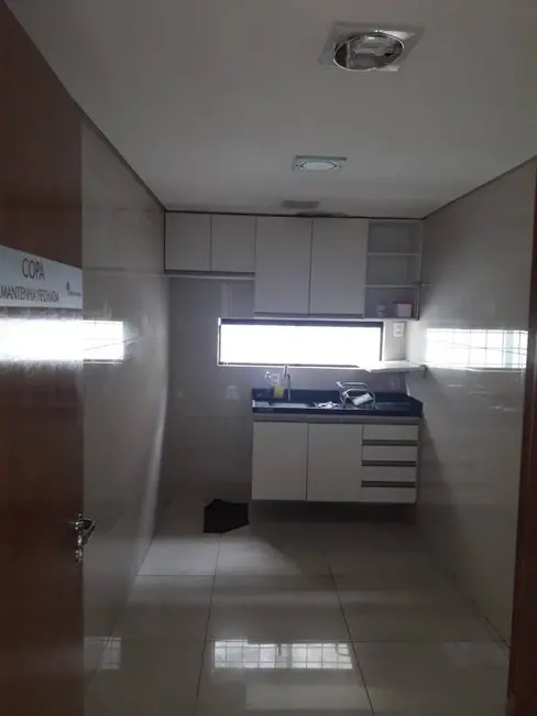 Loja para alugar, 450m2 em Manaíra, Joao Pessoa - PB - imagem 6 Foto 6 de Loja para alugar, 450m2 em Manaíra, Joao Pessoa - PB