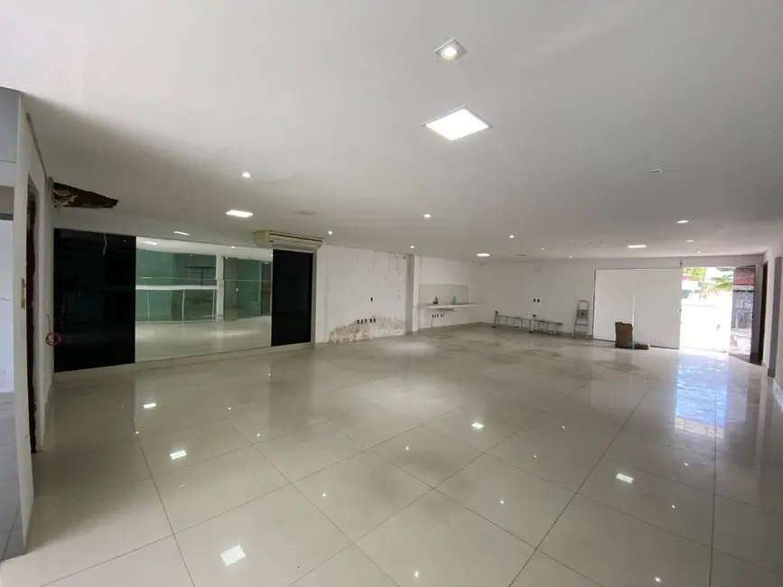 Loja para alugar, 450m2 em Manaíra, Joao Pessoa - PB - imagem 5 Foto 5 de Loja para alugar, 450m2 em Manaíra, Joao Pessoa - PB