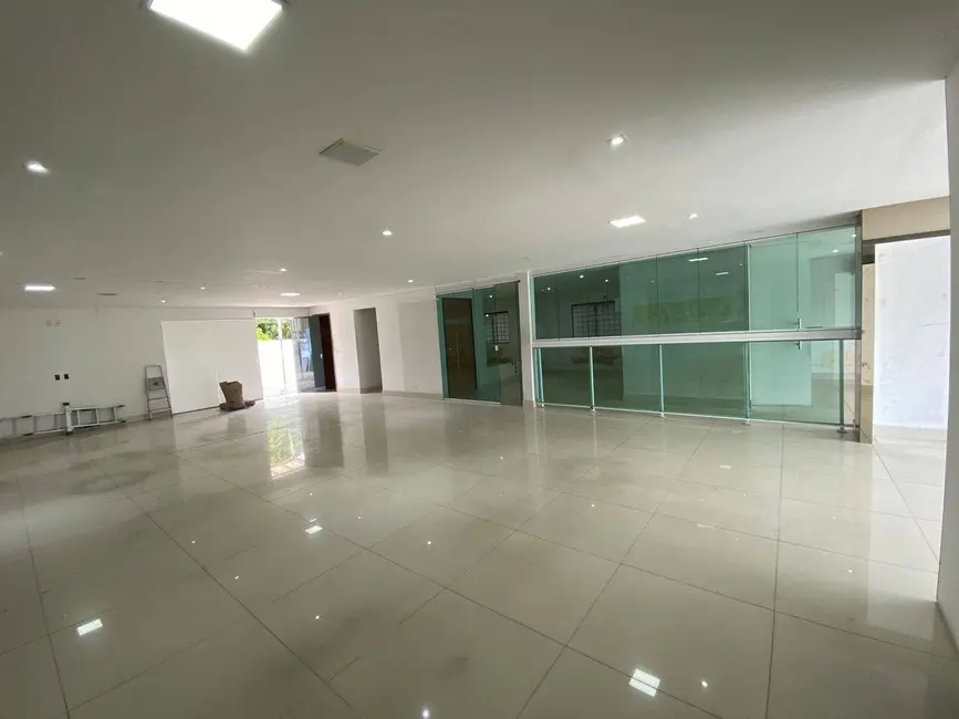Loja para alugar, 450m2 em Manaíra, Joao Pessoa - PB - imagem 4 Foto 4 de Loja para alugar, 450m2 em Manaíra, Joao Pessoa - PB