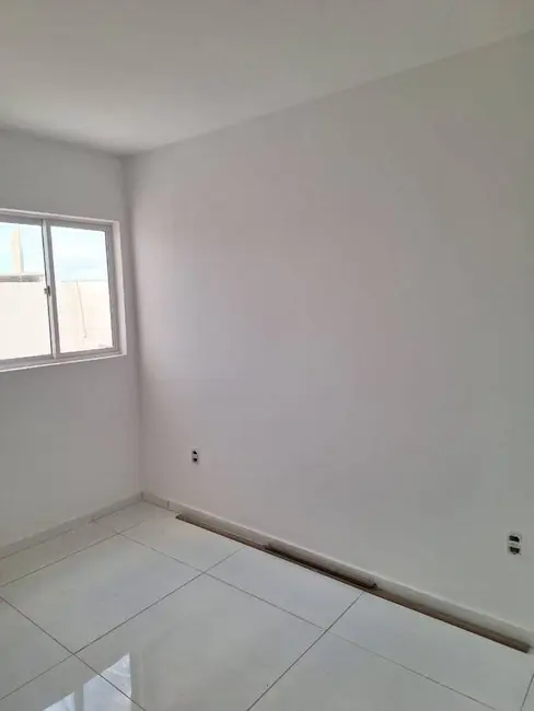 Casa com 2 quartos à venda, 49m2 em Gramame, Joao Pessoa - PB - imagem 4 Foto 4 de Casa com 2 quartos à venda, 49m2 em Gramame, Joao Pessoa - PB