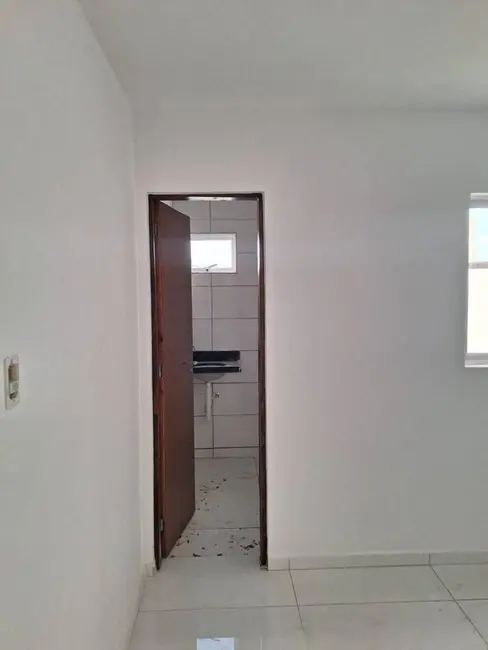 Casa com 2 quartos à venda, 49m2 em Gramame, Joao Pessoa - PB - imagem 5 Foto 5 de Casa com 2 quartos à venda, 49m2 em Gramame, Joao Pessoa - PB
