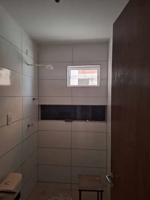 Casa com 2 quartos à venda, 49m2 em Gramame, Joao Pessoa - PB - imagem 6 Foto 6 de Casa com 2 quartos à venda, 49m2 em Gramame, Joao Pessoa - PB
