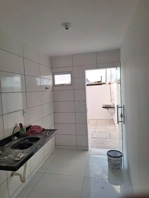 Casa com 2 quartos à venda, 49m2 em Gramame, Joao Pessoa - PB - imagem 8 Foto 8 de Casa com 2 quartos à venda, 49m2 em Gramame, Joao Pessoa - PB