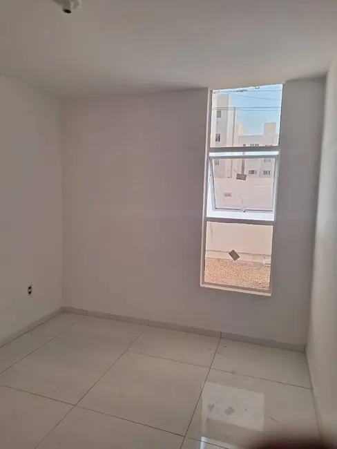 Casa com 2 quartos à venda, 49m2 em Gramame, Joao Pessoa - PB - imagem 3 Foto 3 de Casa com 2 quartos à venda, 49m2 em Gramame, Joao Pessoa - PB