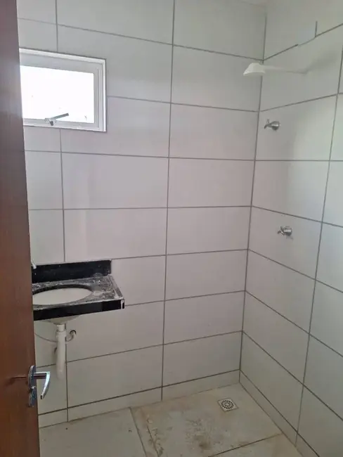 Casa com 2 quartos à venda, 49m2 em Gramame, Joao Pessoa - PB - imagem 9 Foto 9 de Casa com 2 quartos à venda, 49m2 em Gramame, Joao Pessoa - PB