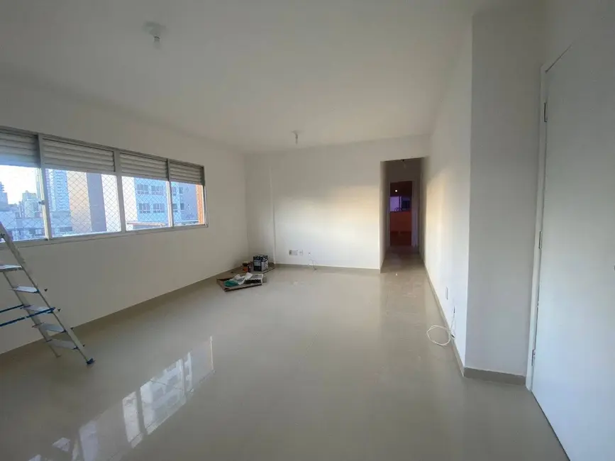 Foto 3 de Apartamento com 2 quartos à venda, 90m2 em Manaíra, Joao Pessoa - PB
