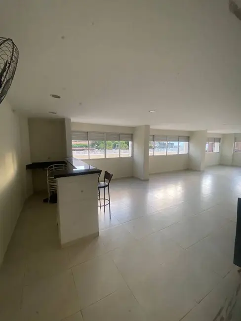 Foto 7 de Apartamento com 2 quartos à venda, 90m2 em Manaíra, Joao Pessoa - PB