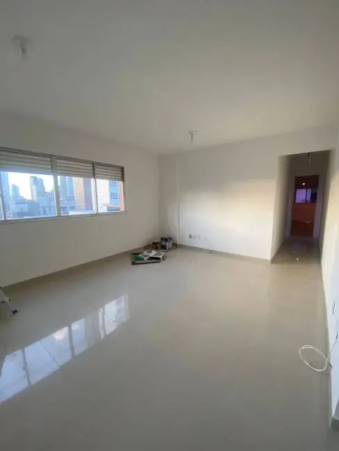Foto 4 de Apartamento com 2 quartos à venda, 90m2 em Manaíra, Joao Pessoa - PB