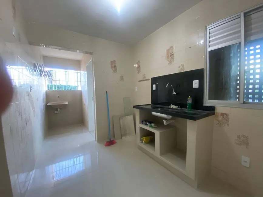 Foto 6 de Apartamento com 2 quartos à venda, 90m2 em Manaíra, Joao Pessoa - PB