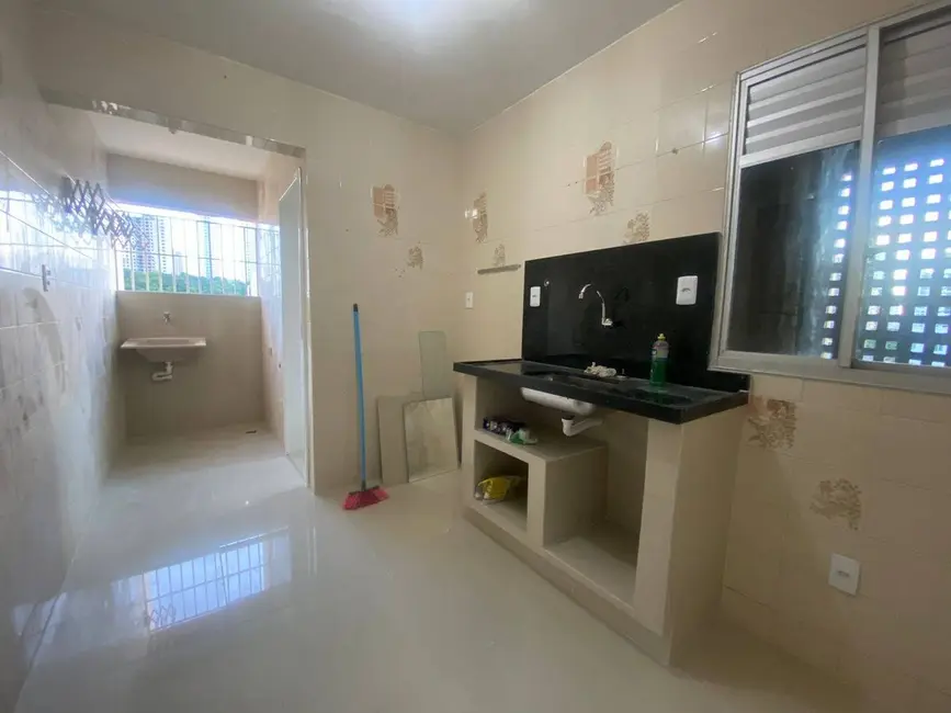Foto 5 de Apartamento com 2 quartos à venda, 90m2 em Manaíra, Joao Pessoa - PB