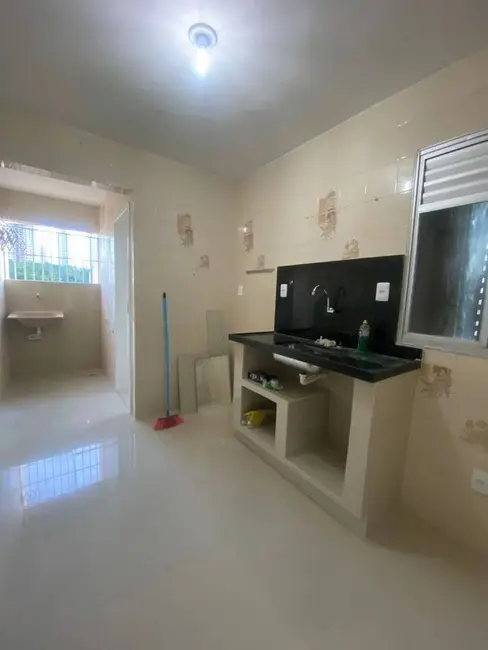 Foto 9 de Apartamento com 2 quartos à venda, 90m2 em Manaíra, Joao Pessoa - PB