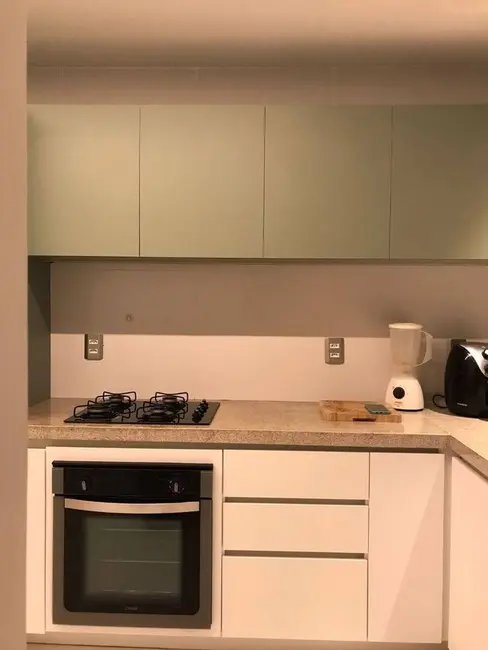 Foto 4 de Apartamento com 3 quartos à venda, 128m2 em Camboinha, Cabedelo - PB