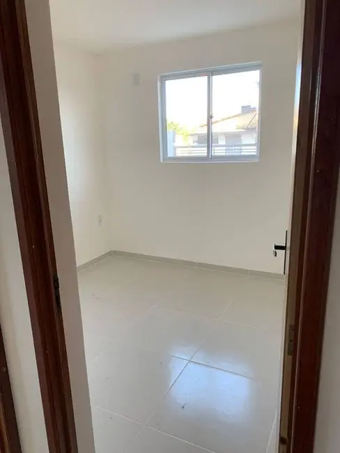 Foto 3 de Apartamento com 3 quartos à venda, 69m2 em Cristo Redentor, Joao Pessoa - PB