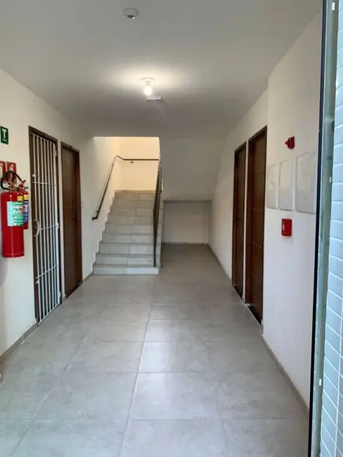 Foto 6 de Apartamento com 3 quartos à venda, 69m2 em Cristo Redentor, Joao Pessoa - PB