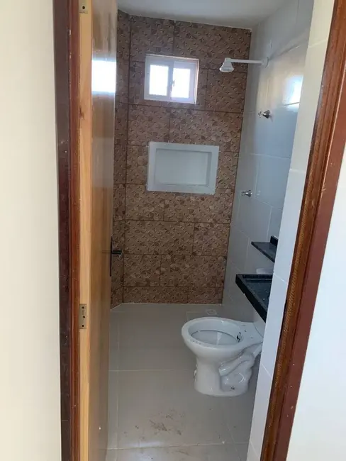 Foto 7 de Apartamento com 3 quartos à venda, 69m2 em Cristo Redentor, Joao Pessoa - PB