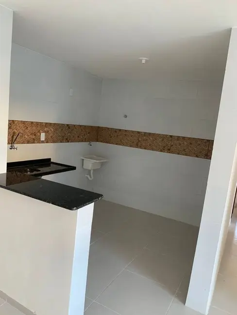 Foto 5 de Apartamento com 3 quartos à venda, 69m2 em Cristo Redentor, Joao Pessoa - PB