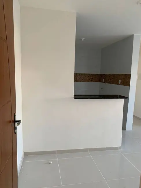 Foto 2 de Apartamento com 3 quartos à venda, 69m2 em Cristo Redentor, Joao Pessoa - PB