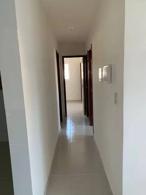 Foto 4 de Apartamento com 3 quartos à venda, 69m2 em Cristo Redentor, Joao Pessoa - PB
