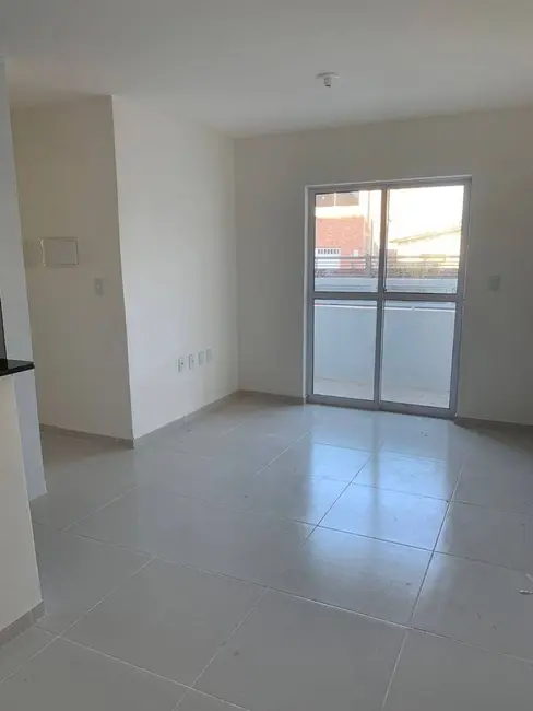 Foto 1 de Apartamento com 3 quartos à venda, 69m2 em Cristo Redentor, Joao Pessoa - PB