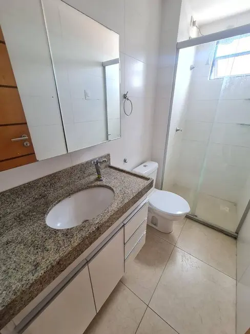 Foto 6 de Apartamento com 3 quartos à venda, 100m2 em Tambauzinho, Joao Pessoa - PB