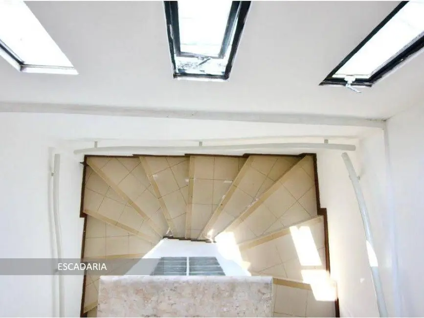 Sala Comercial à venda, 246m2 em Centro, Joao Pessoa - PB - imagem 7 Foto 7 de Sala Comercial à venda, 246m2 em Centro, Joao Pessoa - PB