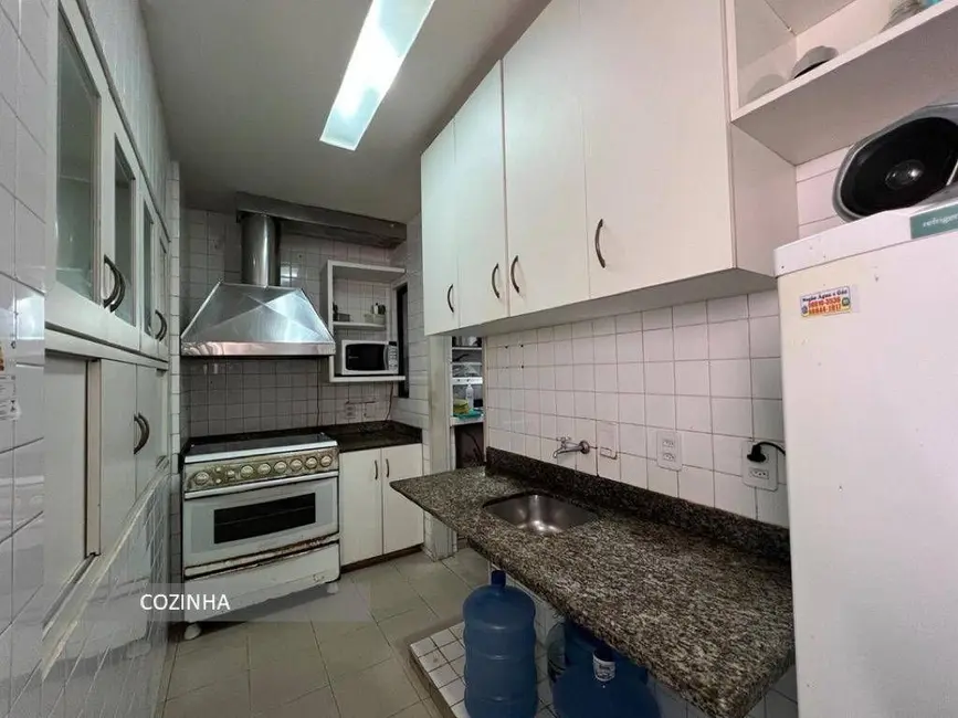 Sala Comercial à venda, 246m2 em Centro, Joao Pessoa - PB - imagem 4 Foto 4 de Sala Comercial à venda, 246m2 em Centro, Joao Pessoa - PB