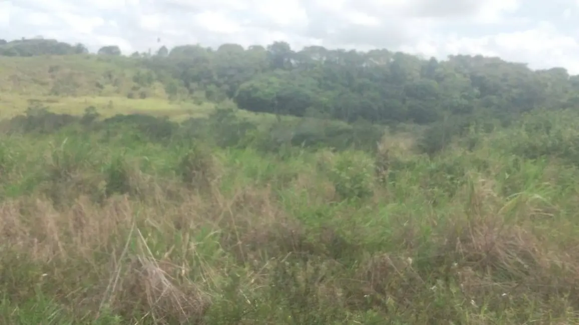 Foto 1 de Fazenda / Haras à venda, 165m2 em Centro, Pedras De Fogo - PB