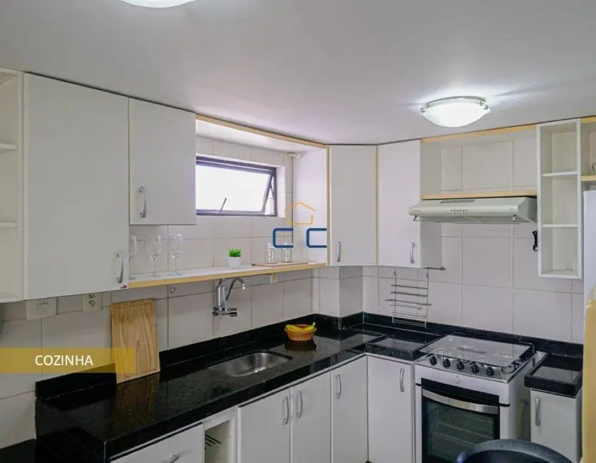 Apartamento com 3 quartos à venda, 94m2 em Bessa, Joao Pessoa - PB - imagem 8 Foto 8 de Apartamento com 3 quartos à venda, 94m2 em Bessa, Joao Pessoa - PB