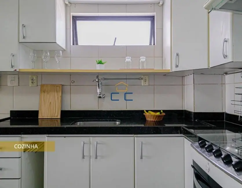 Apartamento com 3 quartos à venda, 94m2 em Bessa, Joao Pessoa - PB - imagem 9 Foto 9 de Apartamento com 3 quartos à venda, 94m2 em Bessa, Joao Pessoa - PB