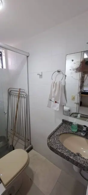 Foto 7 de Apartamento com 3 quartos à venda, 123m2 em Tambaú, Joao Pessoa - PB