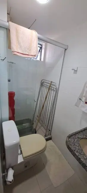 Foto 3 de Apartamento com 3 quartos à venda, 123m2 em Tambaú, Joao Pessoa - PB