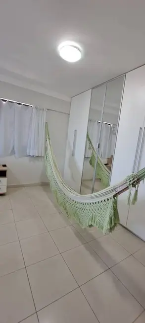 Foto 9 de Apartamento com 3 quartos à venda, 123m2 em Tambaú, Joao Pessoa - PB